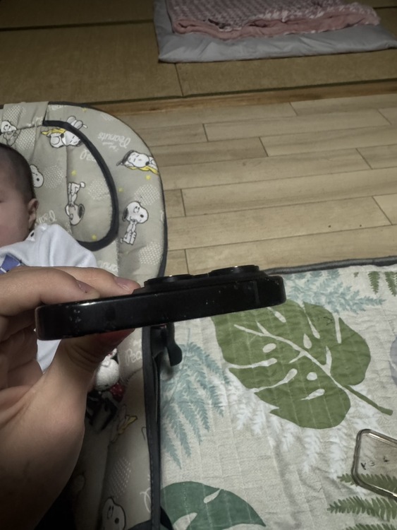 iPhone 16 Pro 128GB Softbank（スマホ）の商品画像 - 査定依頼日：2025年12月22日 - 最高査定価格：103,000円