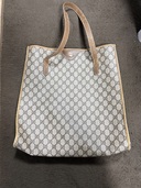 グッチ  （ブランドバッグ）の商品画像 - 査定依頼日：2025年7月30日 - 最高査定価格：13,000円