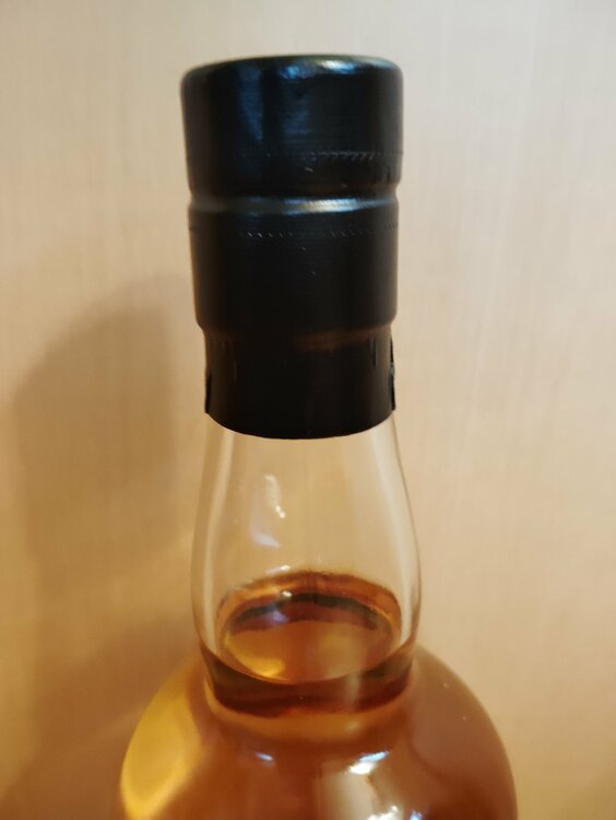 ウイスキー イチローズモルト （お酒）の商品画像 - 査定依頼日：2026年4月4日 - 最高査定価格：11,000円