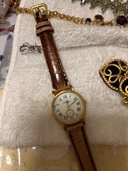 その他 ロンジン 2437686（高級時計）の商品画像 - 査定依頼日：2025年8月17日 - 最高査定価格：10,000円