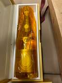 シャンパン ルイ・ロデレール （お酒）の商品画像 - 査定依頼日：2024年9月26日 - 最高査定価格：67,000円