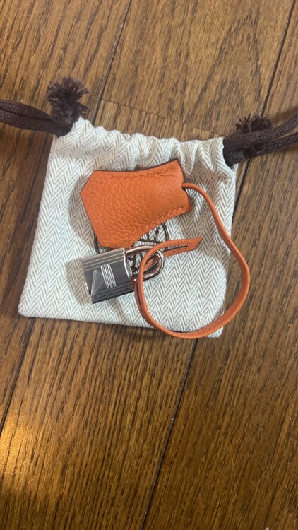 バーキン25（ブランドバッグ）の商品画像 - 査定依頼日：2025年5月10日 - 最高査定価格：2,500,000円