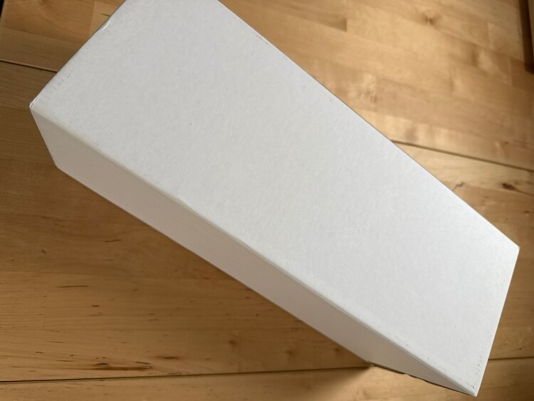 森伊蔵（お酒）の商品画像 - 査定依頼日：2025年5月12日 - 最高査定価格：30,000円