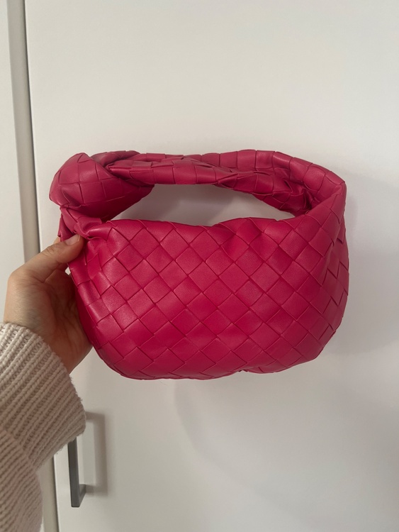 不明（ブランドバッグ）の商品画像 - 査定依頼日：2025年12月13日 - 最高査定価格：140,000円