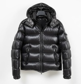 ZIN（古着・ファッション）の商品画像 - 査定依頼日：2026年9月20日 - 最高査定価格：50,000円
