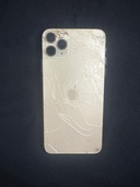 iPhone iPhone11 Pro Max 256GB SIMフリー（スマホ）の商品画像 - 査定依頼日：2026年8月23日 - 最高査定価格：100,000円