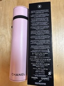 レ パンソー ドゥ シャネル111 バレリーナ（コスメ・美容・健康器具）の商品画像 - 査定依頼日：2025年10月6日 - 最高査定価格：9,300円