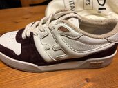 フェンディ  （ブランドバッグ）の商品画像 - 査定依頼日：2025年3月23日 - 最高査定価格：15,000円