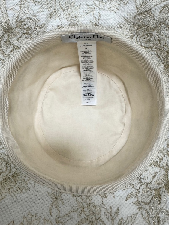 31JAR923X133（古着・ファッション）の商品画像 - 査定依頼日：2026年10月20日 - 最高査定価格：100,000円
