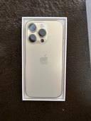 sb/APSMN7/4582644405749iPhone14Pro（スマホ）の商品画像 - 査定依頼日：2023年8月6日 - 最高査定価格：138,500円