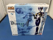 超合金魂 GX-11MA マジンガーエンジェル ダイアナンA マジンガーエンジェ（フィギュア・プラモデル）の商品画像 - 査定依頼日：2026年1月18日 - 最高査定価格：1,500円