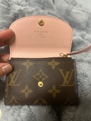 ルイヴィトン モノグラム （ブランドバッグ）の商品画像 - 査定依頼日：2026年4月12日 - 最高査定価格：40,000円