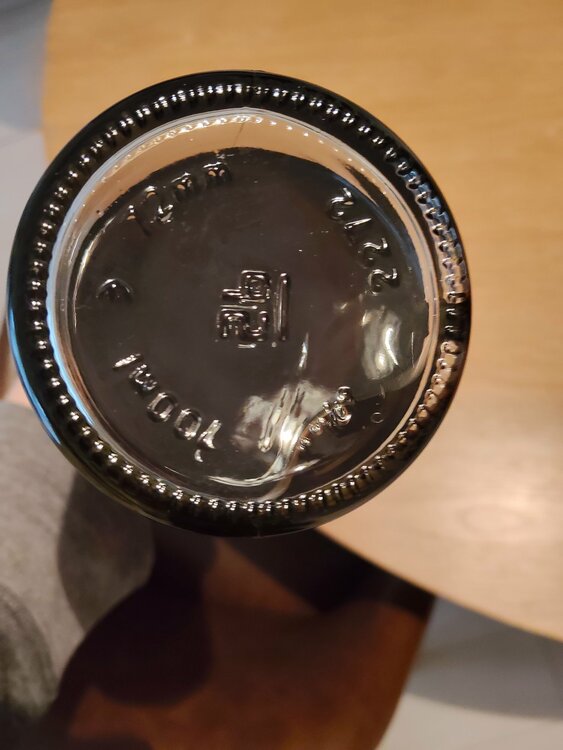 マッカラン30年（お酒）の商品画像 - 査定依頼日：2026年4月4日 - 最高査定価格：140,000円