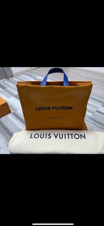 ルイヴィトン スピーディー （ブランドバッグ）の商品画像 - 査定依頼日：2025年4月15日 - 最高査定価格：1,550,000円