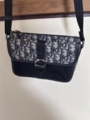 ディオール  （ブランドバッグ）の商品画像 - 査定依頼日：2025年9月27日 - 最高査定価格：150,000円