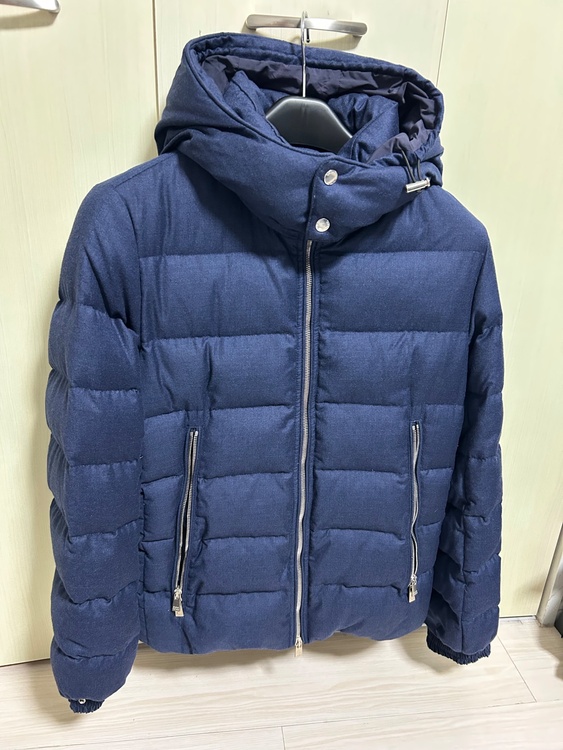 MTA15A4289（古着・ファッション）の商品画像 - 査定依頼日：2025年12月29日 - 最高査定価格：3,000円