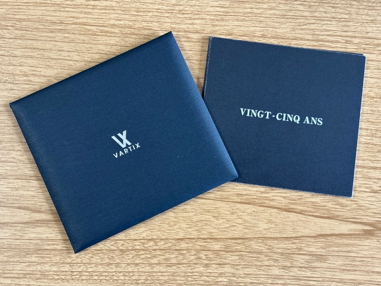 その他 その他 （高級時計）の商品画像 - 査定依頼日：2026年1月30日 - 最高査定価格：100,000円