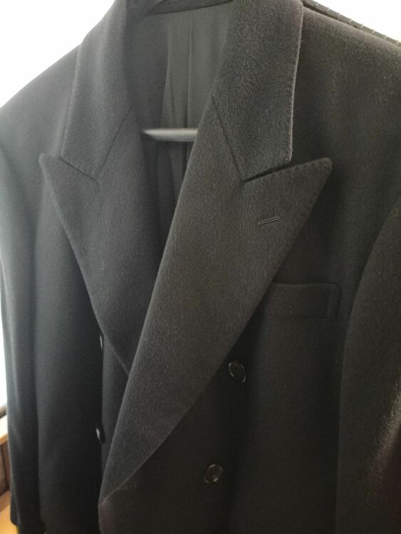 carven（古着・ファッション）の商品画像 - 査定依頼日：2025年11月28日 - 最高査定価格：1,000円