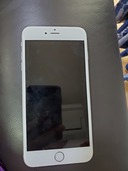 iPhone6s（スマホ）の商品画像 - 査定依頼日：2020年11月23日 - 最高査定価格：8,000円