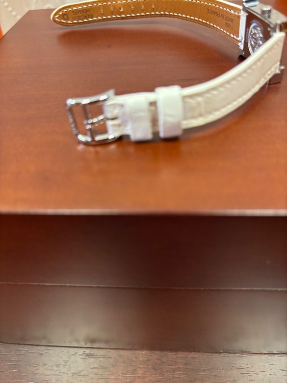 エルメス エルメス(その他) （ブランドバッグ）の商品画像 - 査定依頼日：2025年8月22日 - 最高査定価格：530,000円