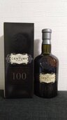 センチュリー・オブ・モルツ 100（お酒）の商品画像 - 査定依頼日：2026年9月7日 - 最高査定価格：5,500円