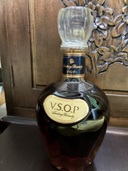 ブランデー ブランデー(その他) （お酒）の商品画像 - 査定依頼日：2025年7月21日 - 最高査定価格：100円