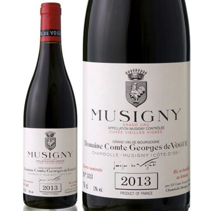 ワイン ワイン(その他) （お酒）の商品画像 - 査定依頼日：2026年1月27日 - 最高査定価格：100,000円