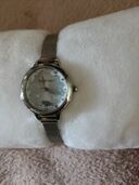 腕時計（ブランド財布・小物）の商品画像 - 査定依頼日：2025年10月13日 - 最高査定価格：100,000円