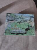 ロレックス ヨットマスター 168623（高級時計）の商品画像 - 査定依頼日：2025年10月12日 - 最高査定価格：1,300,000円