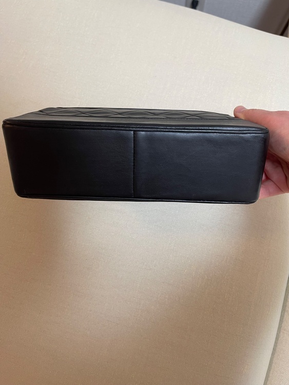 チェーンマトラッセ（ブランドバッグ）の商品画像 - 査定依頼日：2026年3月23日 - 最高査定価格：190,000円