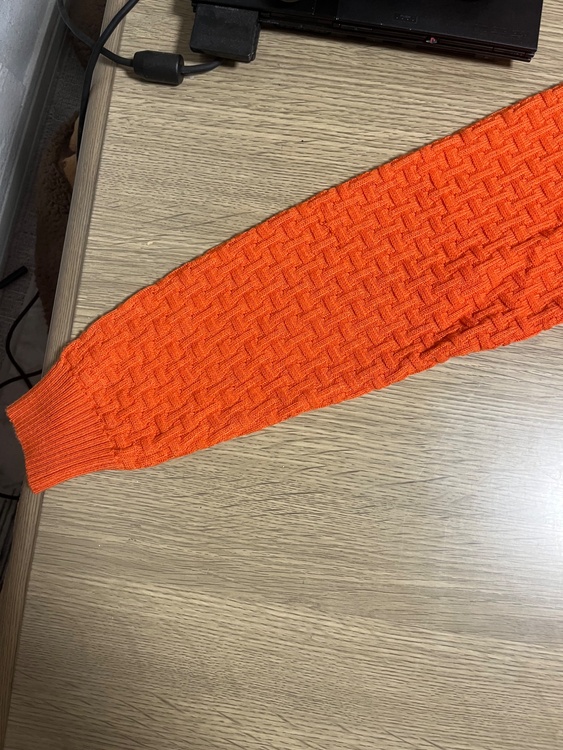 エルメス エルメス(その他) （ブランドバッグ）の商品画像 - 査定依頼日：2026年4月6日 - 最高査定価格：25,000円