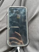 iPhone 14 Pro 256GB Softbank（スマホ）の商品画像 - 査定依頼日：2023年10月1日 - 最高査定価格：125,100円