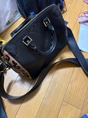 ルイヴィトン スピーディー （ブランドバッグ）の商品画像 - 査定依頼日：2025年11月18日 - 最高査定価格：330,000円