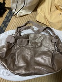 わかりません（ブランドバッグ）の商品画像 - 査定依頼日：2025年12月25日 - 最高査定価格：10,000円