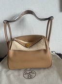 ヴェルソ　刻印B（ブランドバッグ）の商品画像 - 査定依頼日：2025年6月2日 - 最高査定価格：970,000円