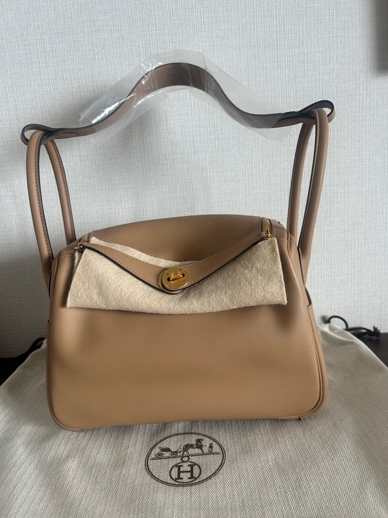 ヴェルソ　刻印B（ブランドバッグ）の商品画像 - 査定依頼日：2025年6月2日 - 最高査定価格：970,000円