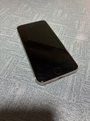 iPhone13（スマホ）の商品画像 - 査定依頼日：2026年7月1日 - 最高査定価格：36,500円