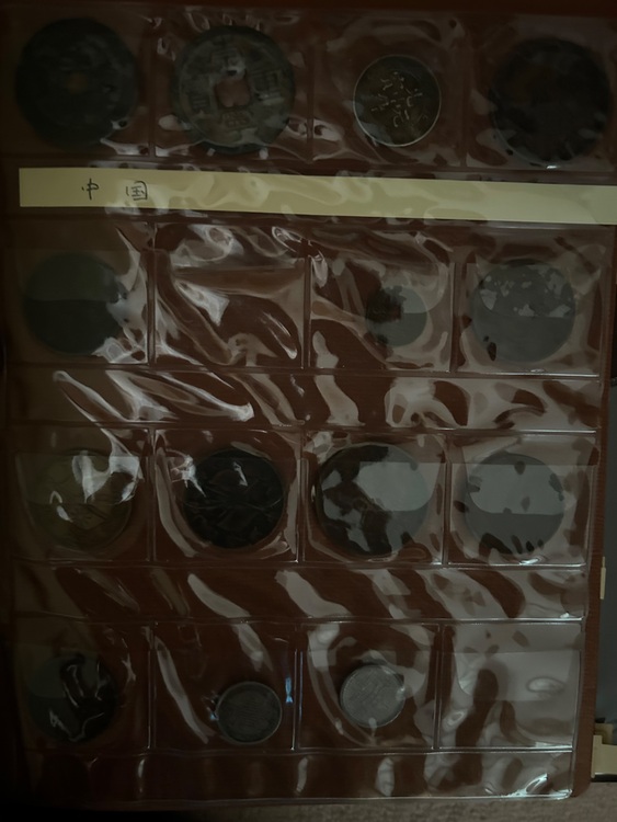 古銭（金・貴金属）の商品画像 - 査定依頼日：2025年10月22日 - 最高査定価格：800,000円