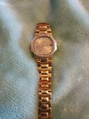 不明（高級時計）の商品画像 - 査定依頼日：2026年3月25日 - 最高査定価格：10,000,000円