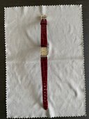 Roctanguler（高級時計）の商品画像 - 査定依頼日：2025年5月5日 - 最高査定価格：1,100,000円