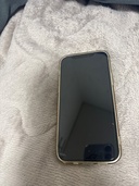 iPhone 12 Pro 128GB docomo（スマホ）の商品画像 - 査定依頼日：2026年3月4日 - 最高査定価格：32,000円