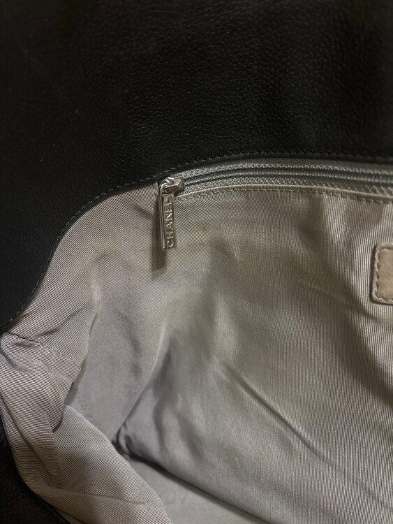 シャネル シャネル(その他) （ブランドバッグ）の商品画像 - 査定依頼日：2025年5月6日 - 最高査定価格：200,000円