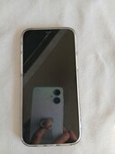 iPhone iPhone 12 Pro Max 128GB Softbank（スマホ）の商品画像 - 査定依頼日：2026年9月22日 - 最高査定価格：40,500円