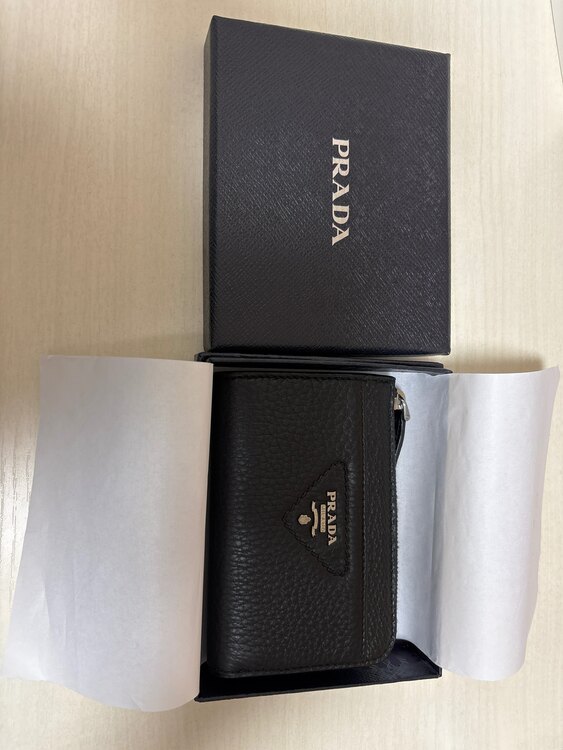 66899（ブランド財布・小物）の商品画像 - 査定依頼日：2025年5月16日 - 最高査定価格：30,000円