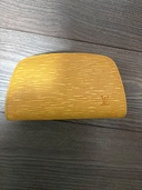 ポーチ/ドーフィーヌPM/M48449/ジョーヌ（ブランドバッグ）の商品画像 - 査定依頼日：2026年2月11日 - 最高査定価格：20,000円