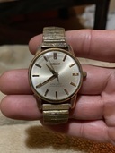 セイコー その他 （高級時計）の商品画像 - 査定依頼日：2025年11月13日 - 最高査定価格：30,000円