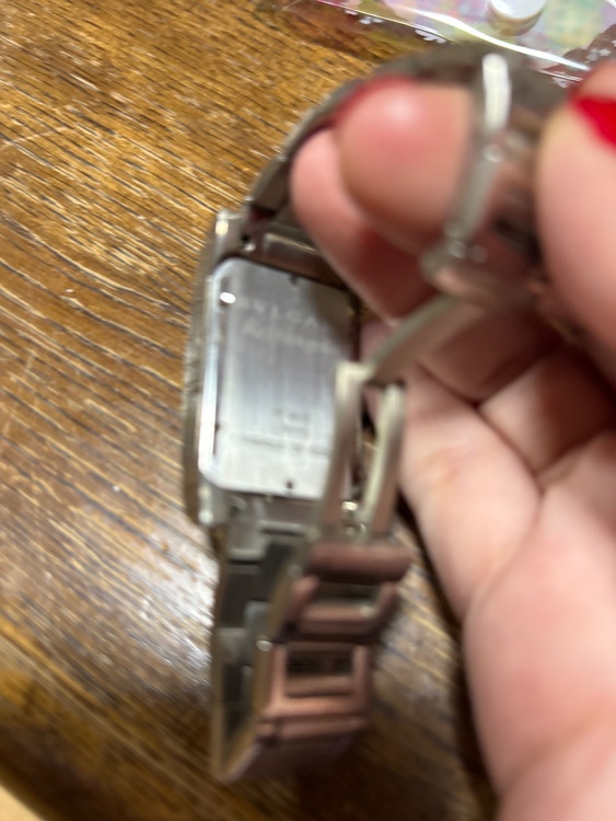 その他 その他 （ブランドバッグ）の商品画像 - 査定依頼日：2026年2月11日 - 最高査定価格：15,000円