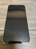 iPhone（スマホ）の商品画像 - 査定依頼日：2022年9月28日 - 最高査定価格：58,000円