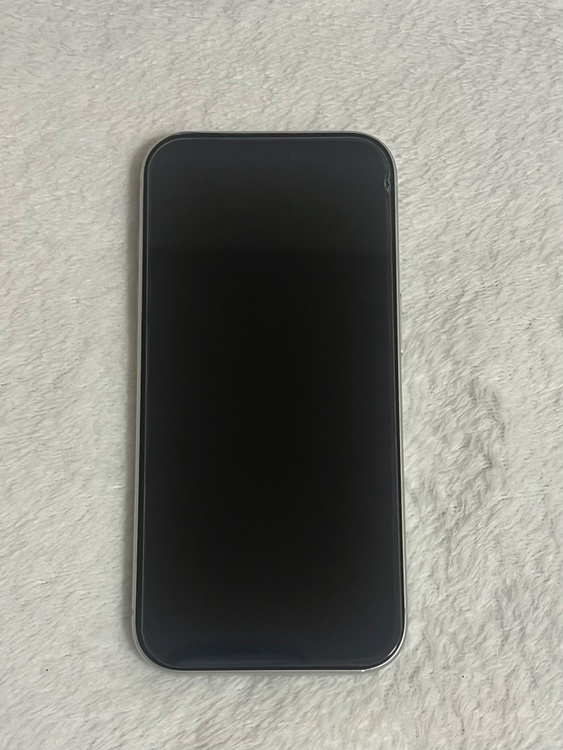iPhone iPhone 17 Pro 256GB SIMフリー（スマホ）の商品画像 - 査定依頼日：2026年9月12日 - 最高査定価格：150,000円