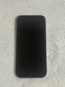 iPhone iPhone 17 Pro 256GB SIMフリー（スマホ）の商品画像 - 査定依頼日：2026年9月12日 - 最高査定価格：150,000円